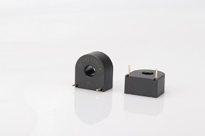 DL-CT525BW